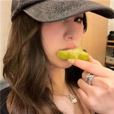 我一生中最美好的日子