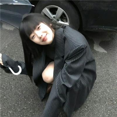 真实犯罪