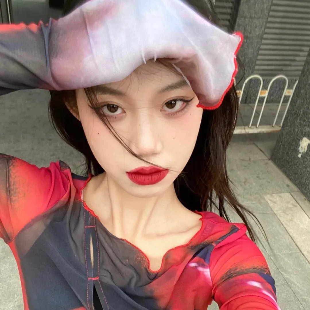 甜诱成瘾,年下弟弟又野又凶