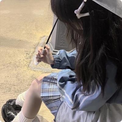 人形师