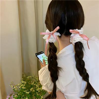 断开爱链