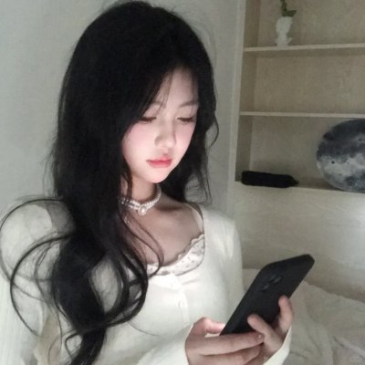 野性女郎