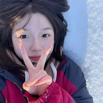 剧场版世界计划破碎的世界与无法歌唱的未来