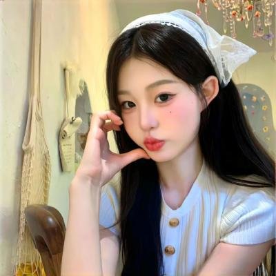 非常青春期