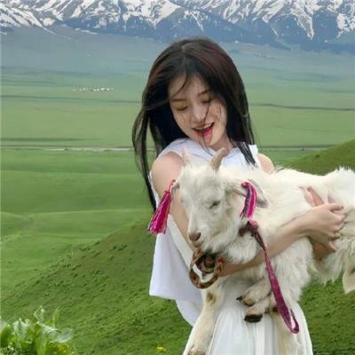 2024山东春晚