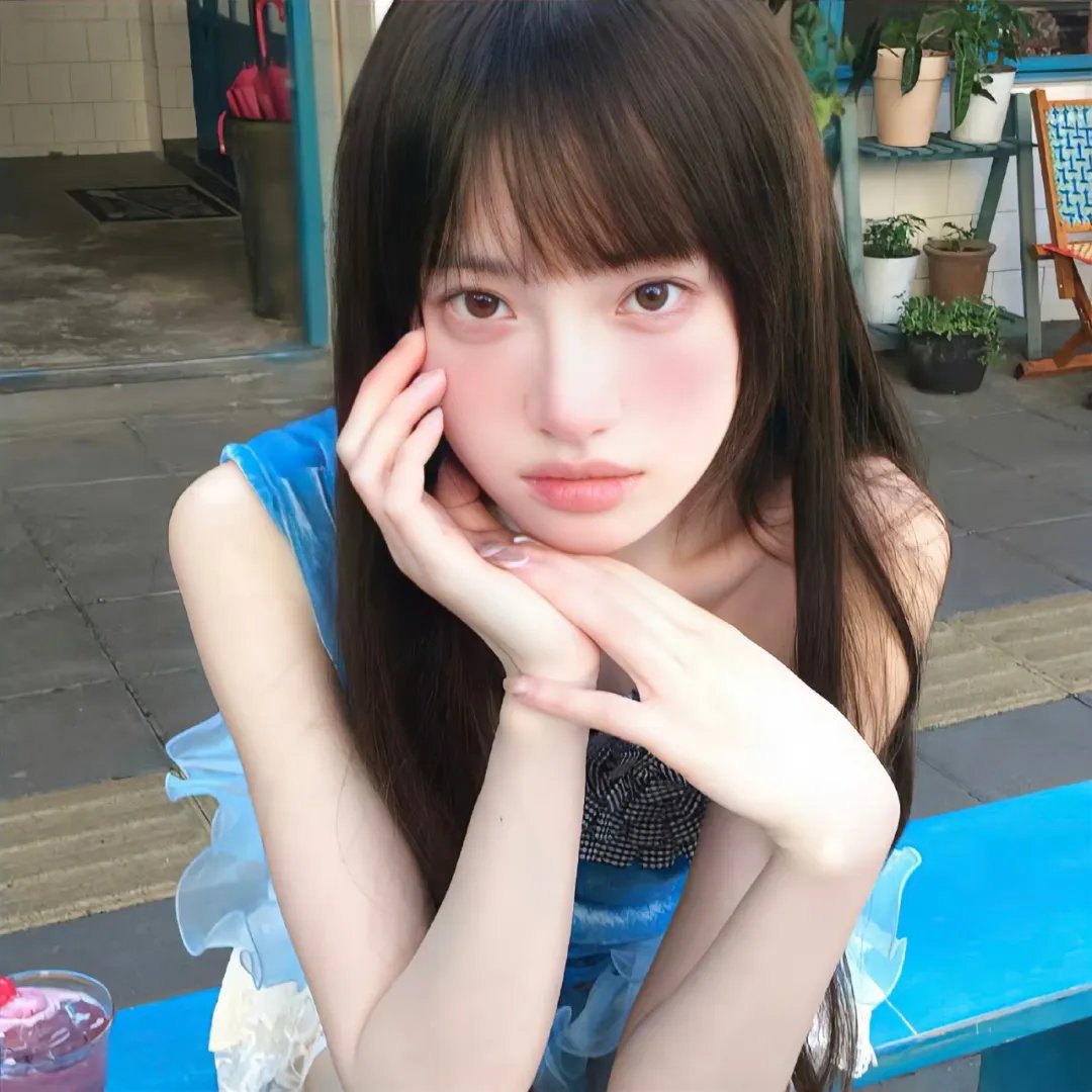 七岁的我,请假回村主持红白事