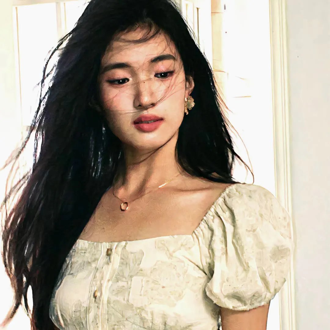 重返九零觉醒胜率之眼