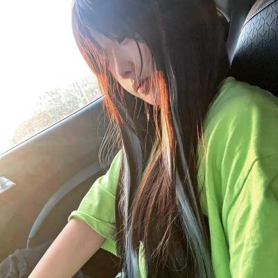 三次元女友第二季