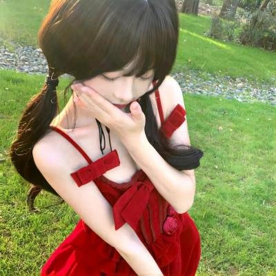 网络贩卖少女