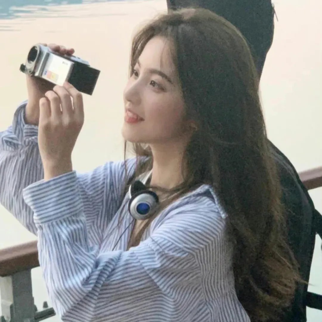 战龙哥斯拉之怪兽总进击