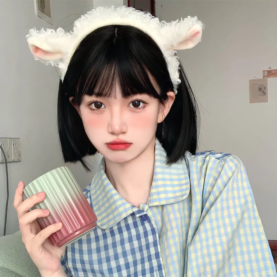 女子戏班