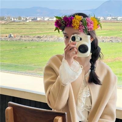 我们这一天第二季