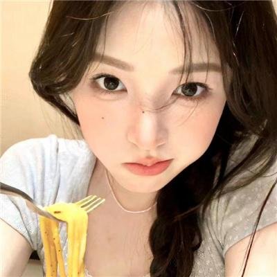 妙女儿