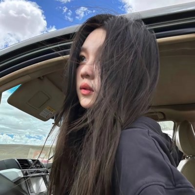 在一个孤独的地方