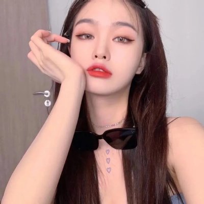 女总裁霸气归来