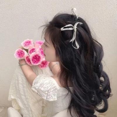 摩纳哥王妃