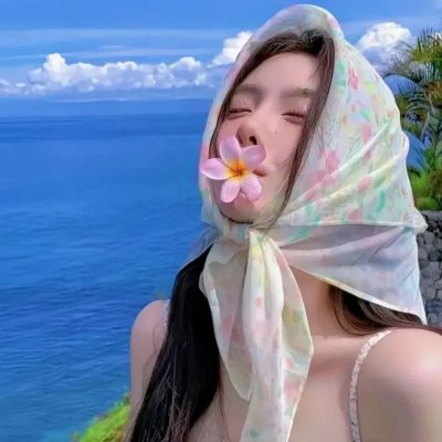 非妈妈白书