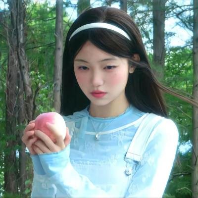 摇曳百合第二季