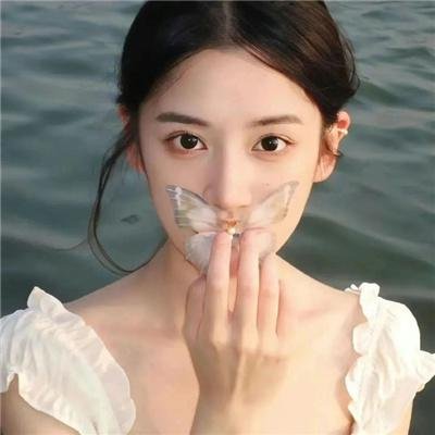 盛夏和她的未婚夫